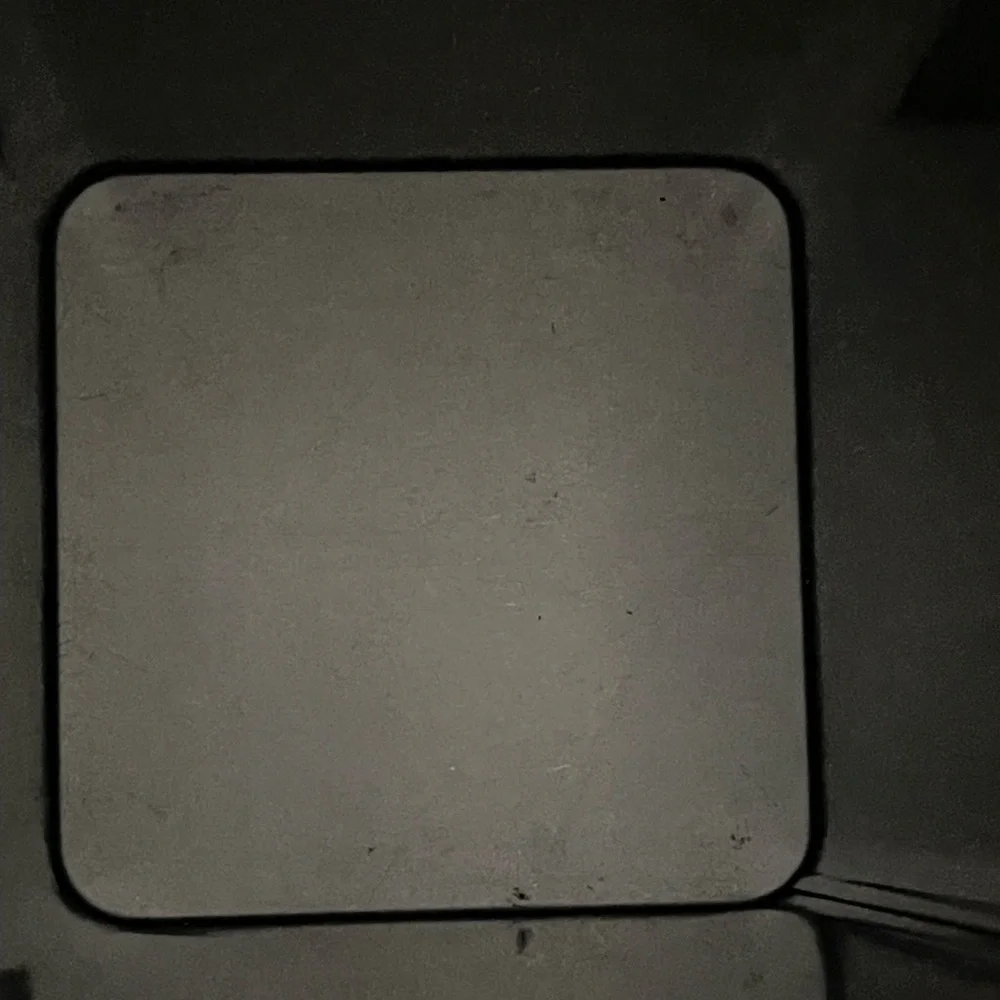 Nabisco Premium Saltine Cracker Tin - Picture 9 of 16